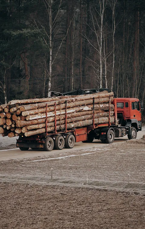 Manufacturing & Quality