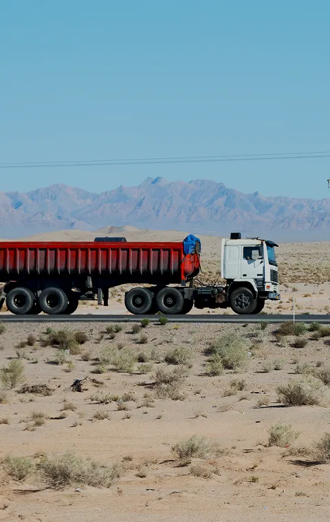 Manufacturing & Quality