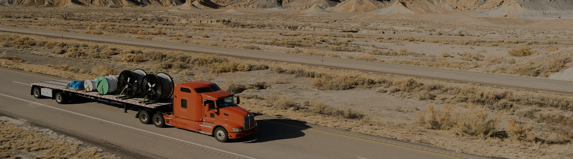 Global Market & Service